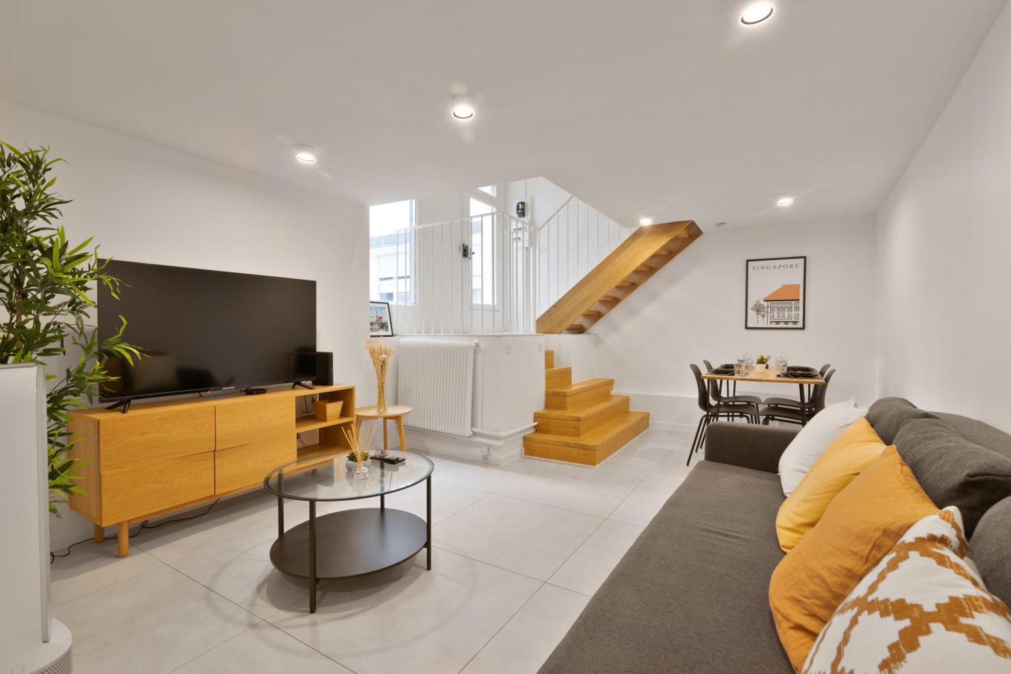 Studio Mezzanine Hotel Des Invalides Paryż Zewnętrze zdjęcie