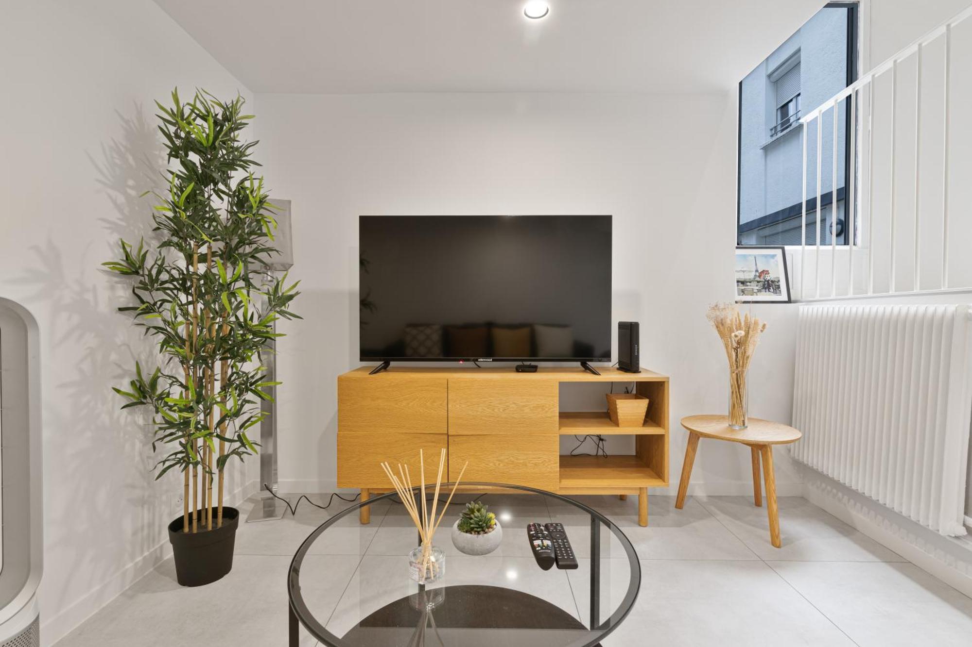Studio Mezzanine Hotel Des Invalides Paryż Zewnętrze zdjęcie